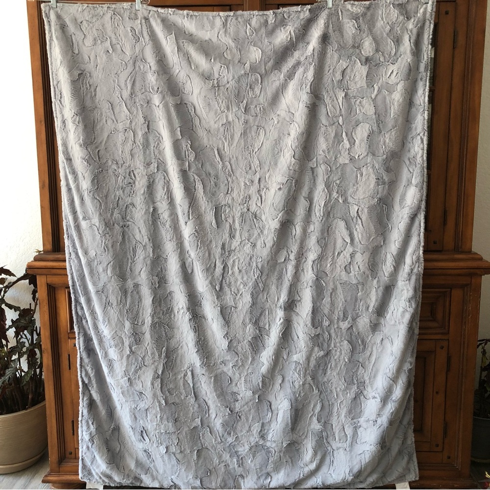 EUC Badass Babes women leaders quilt (large) - Picture 4 of 9